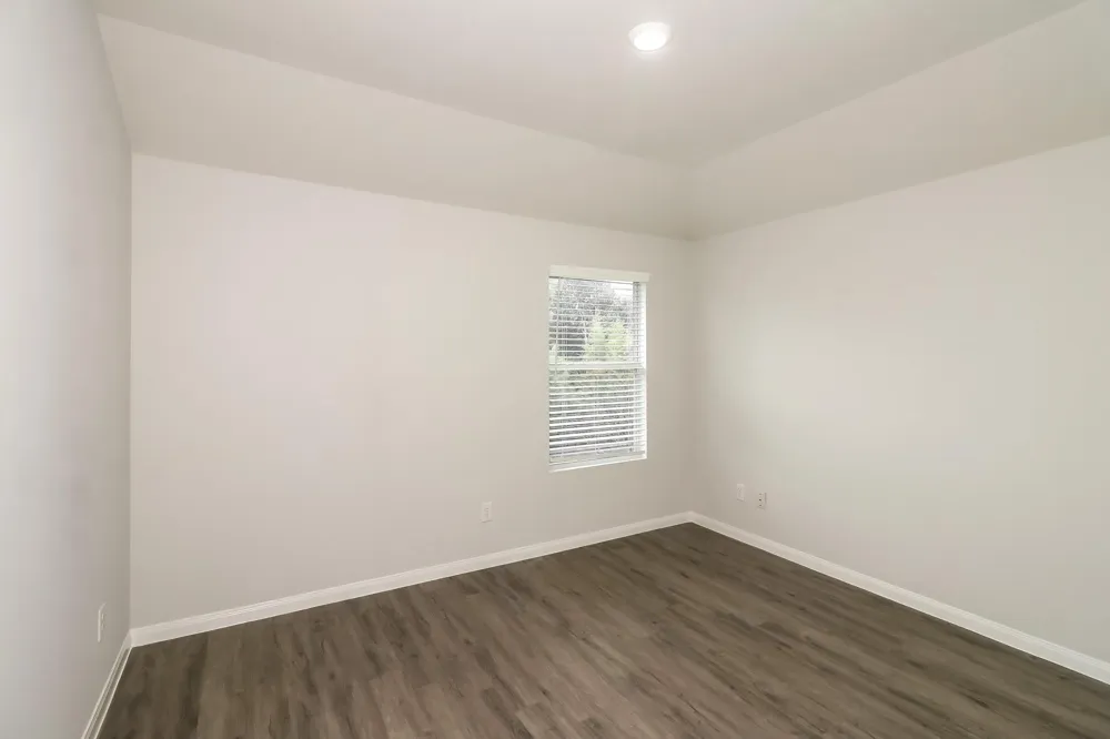 2439 Lago Mirado Way Richmond, TX 77406
