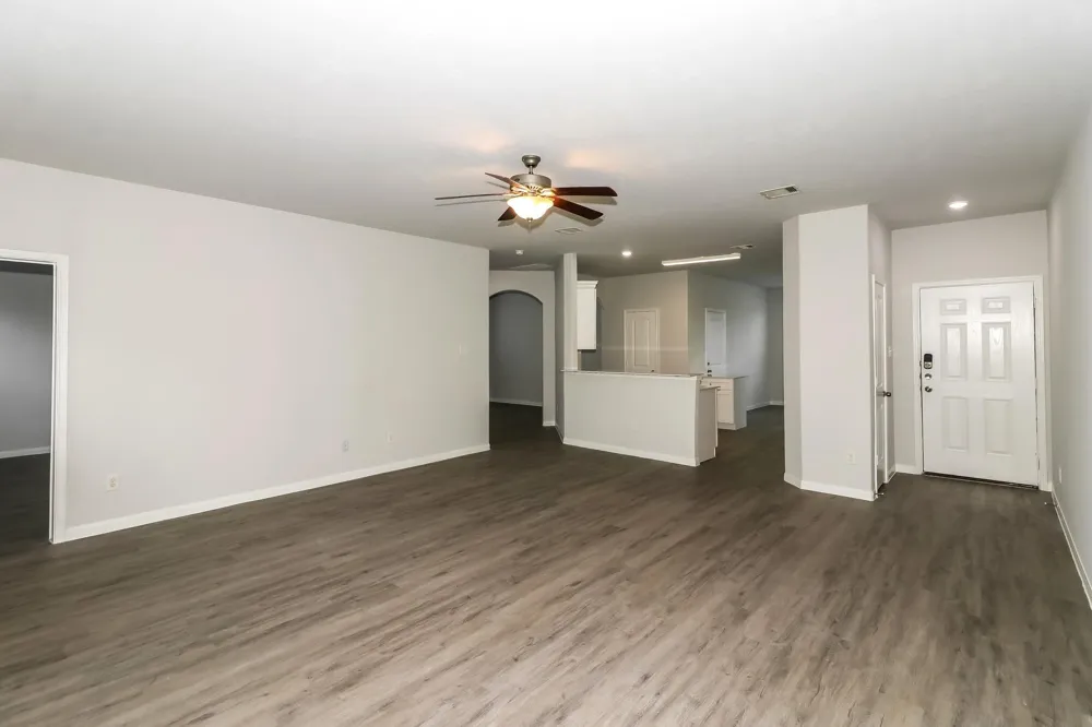 2439 Lago Mirado Way Richmond, TX 77406