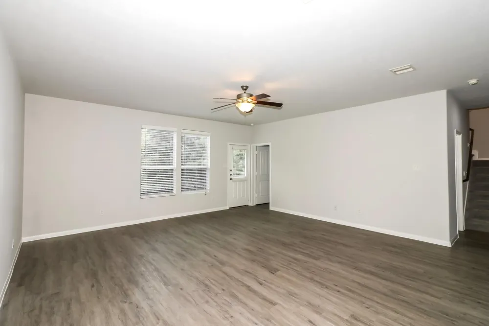 2439 Lago Mirado Way Richmond, TX 77406