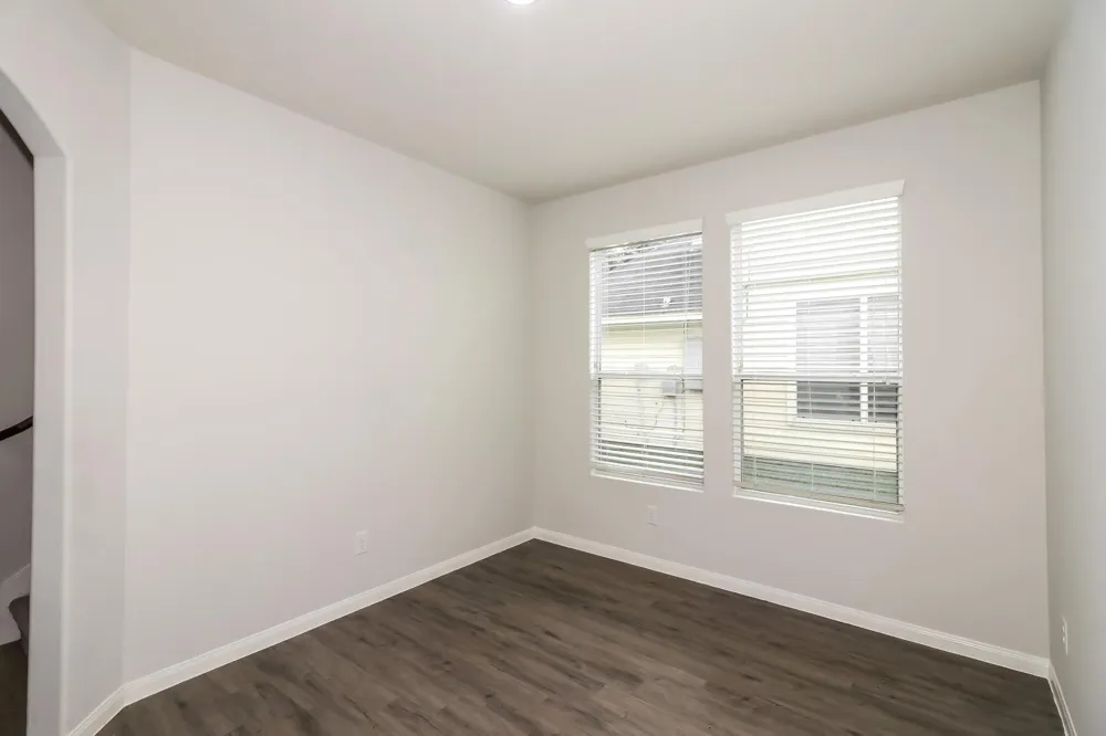 2439 Lago Mirado Way Richmond, TX 77406