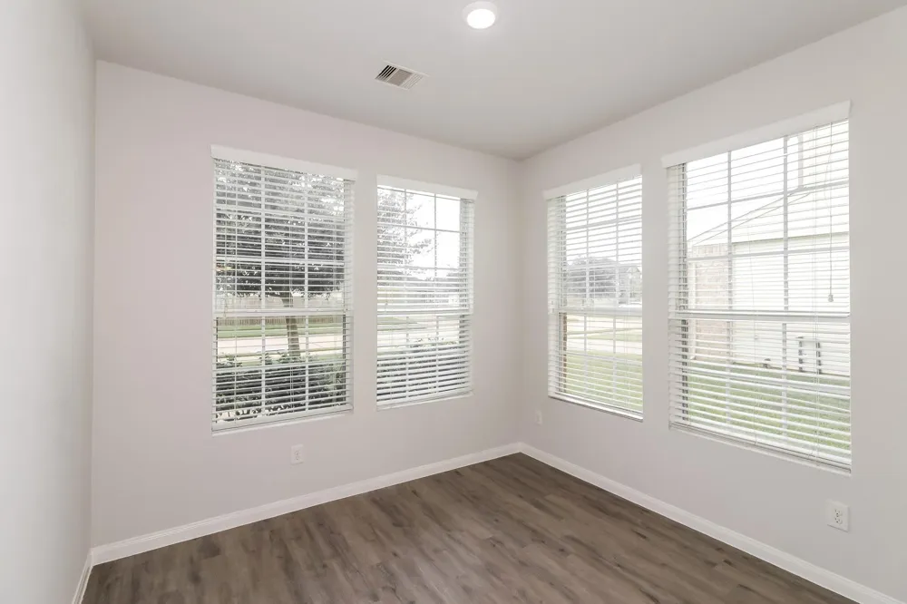 2439 Lago Mirado Way Richmond, TX 77406