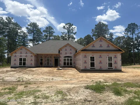 451 Long Shadow Drive