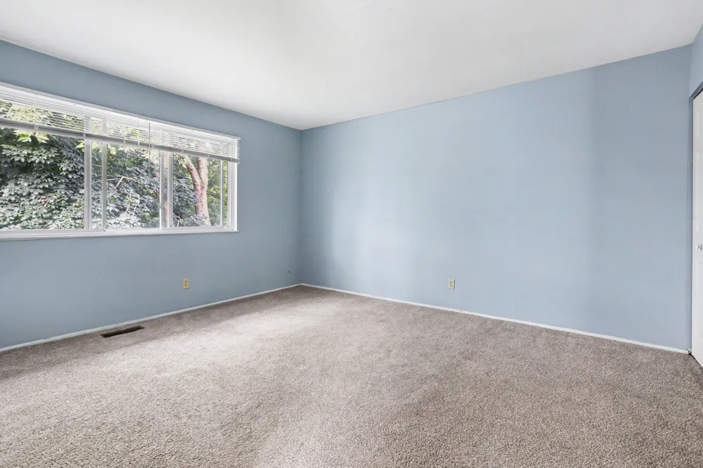 3517 Kenbrooke Court Kalamazoo, MI 49006
