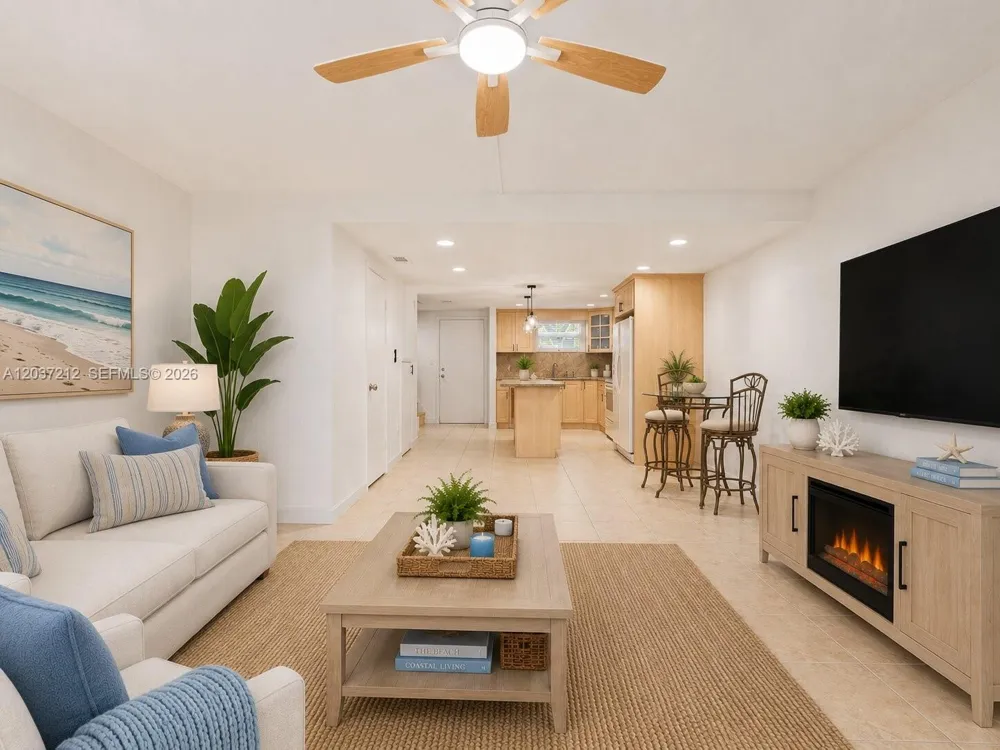 92550 Overseas Hwy #214 Tavernier, FL 33070