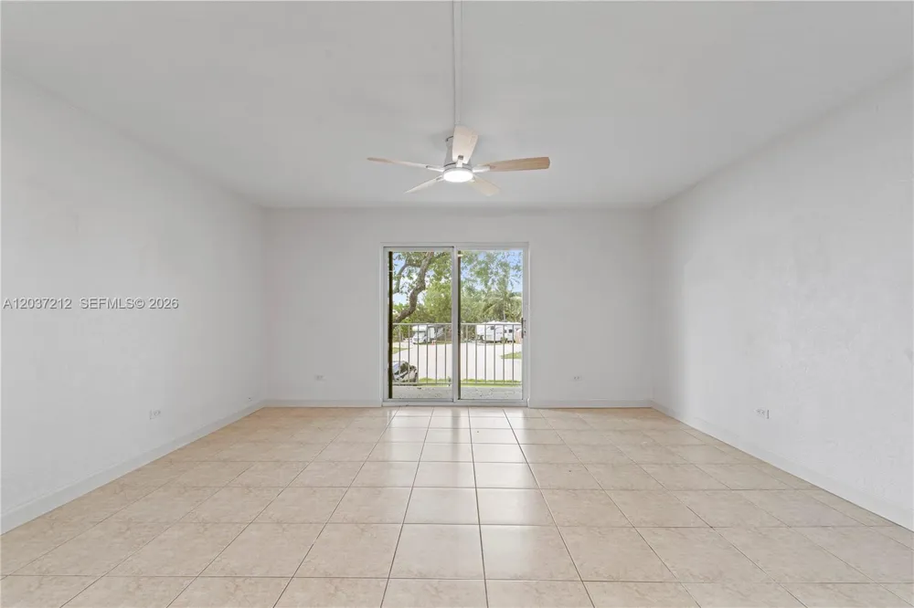 92550 Overseas Hwy #214 Tavernier, FL 33070