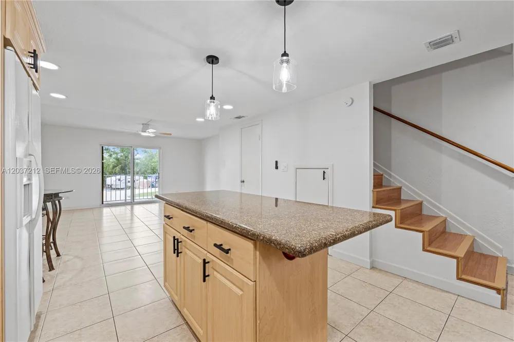 92550 Overseas Hwy #214 Tavernier, FL 33070