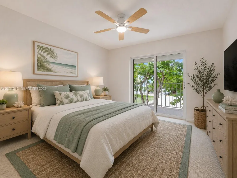 92550 Overseas Hwy #214 Tavernier, FL 33070