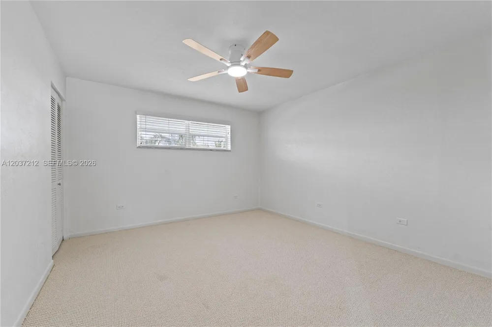 92550 Overseas Hwy #214 Tavernier, FL 33070