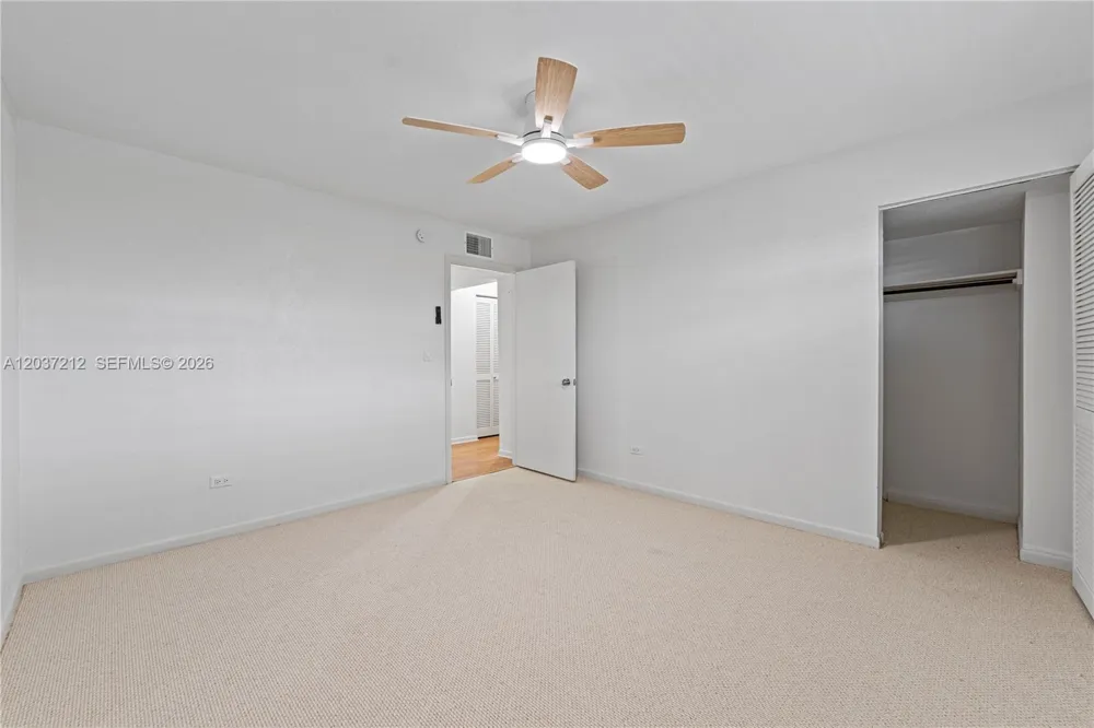 92550 Overseas Hwy #214 Tavernier, FL 33070