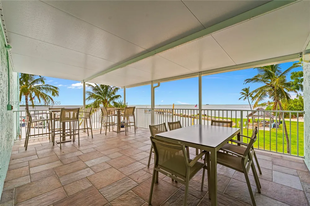 92550 Overseas Hwy #214 Tavernier, FL 33070