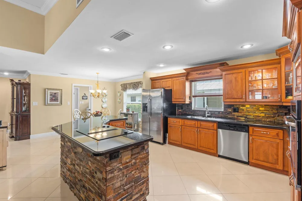 8663 NW 50TH DRIVE Coral Springs, FL 33067