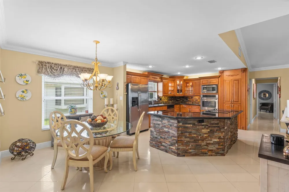 8663 NW 50TH DRIVE Coral Springs, FL 33067