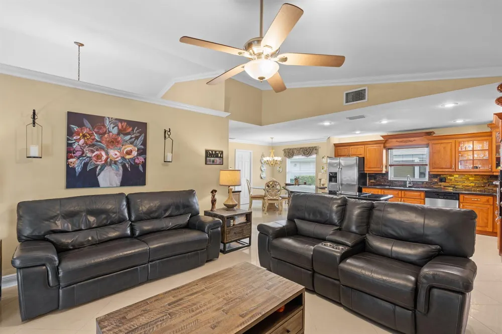 8663 NW 50TH DRIVE Coral Springs, FL 33067
