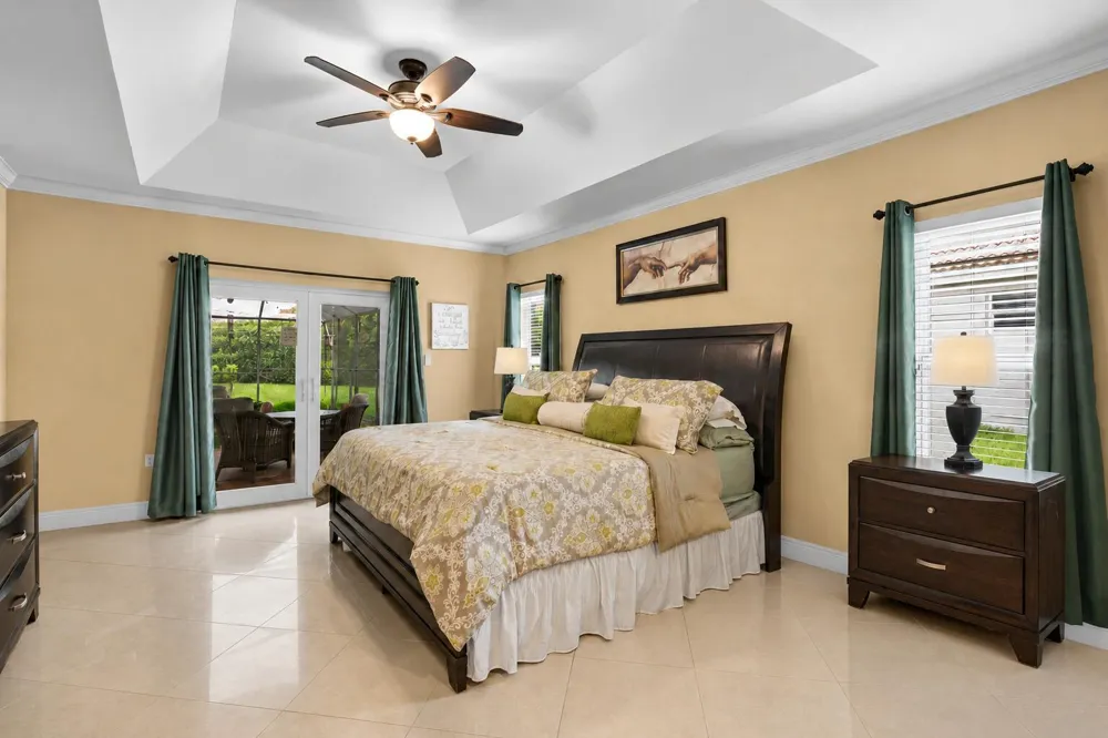 8663 NW 50TH DRIVE Coral Springs, FL 33067