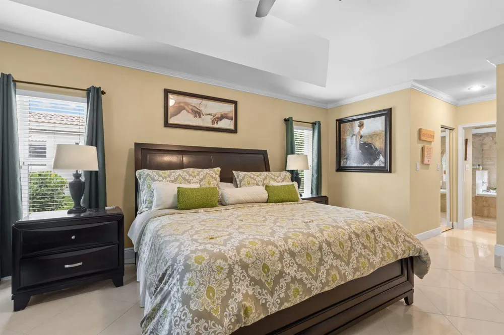 8663 NW 50TH DRIVE Coral Springs, FL 33067