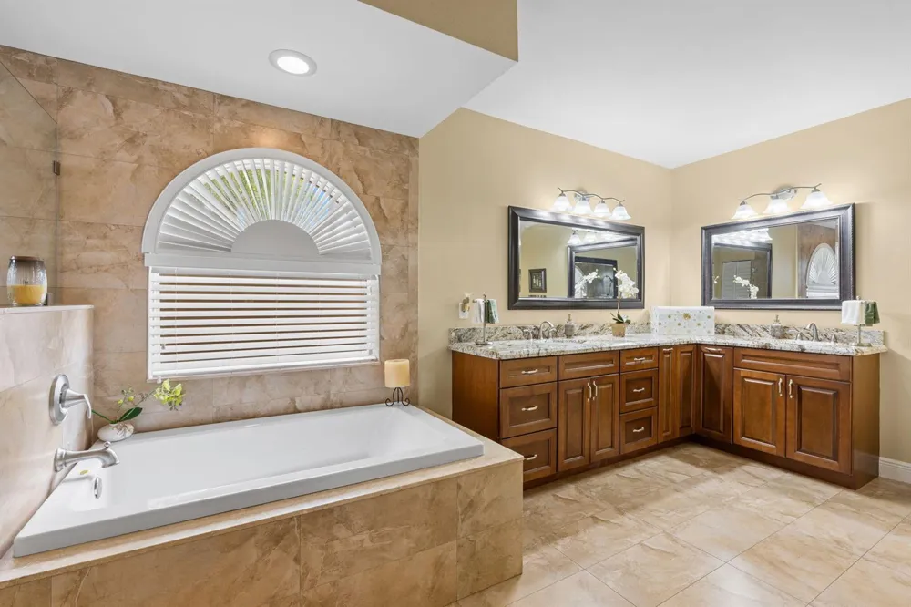 8663 NW 50TH DRIVE Coral Springs, FL 33067