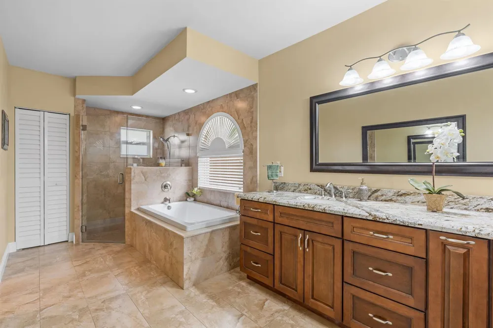 8663 NW 50TH DRIVE Coral Springs, FL 33067