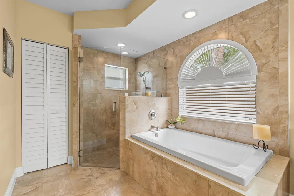 8663 NW 50TH DRIVE Coral Springs, FL 33067