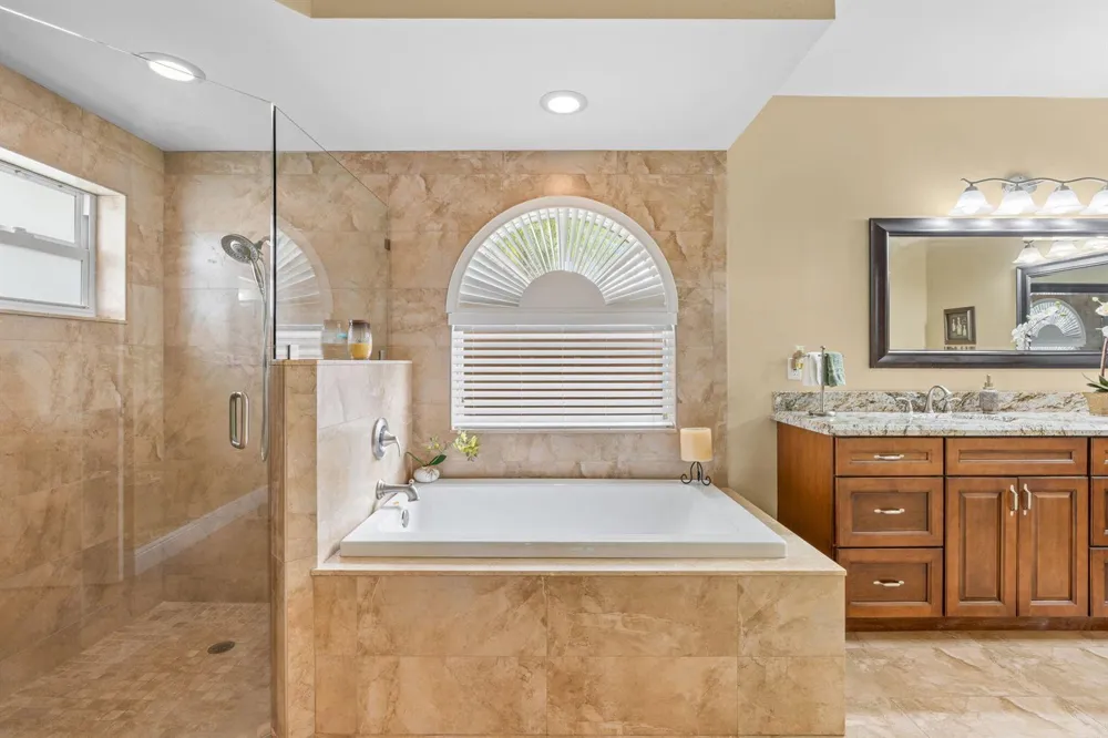 8663 NW 50TH DRIVE Coral Springs, FL 33067