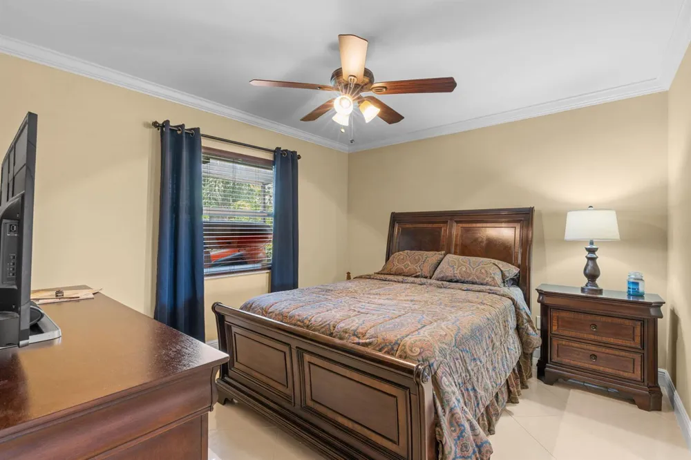 8663 NW 50TH DRIVE Coral Springs, FL 33067