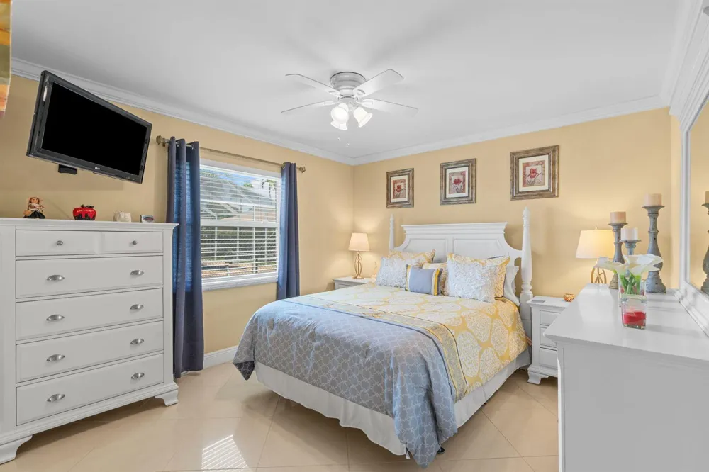 8663 NW 50TH DRIVE Coral Springs, FL 33067
