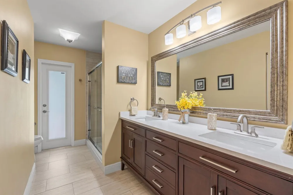 8663 NW 50TH DRIVE Coral Springs, FL 33067