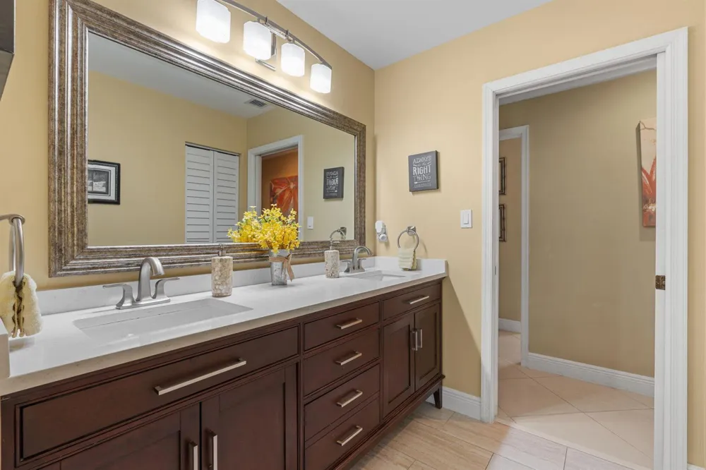 8663 NW 50TH DRIVE Coral Springs, FL 33067