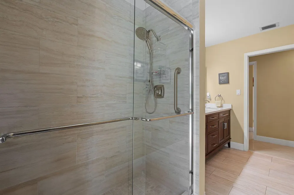 8663 NW 50TH DRIVE Coral Springs, FL 33067