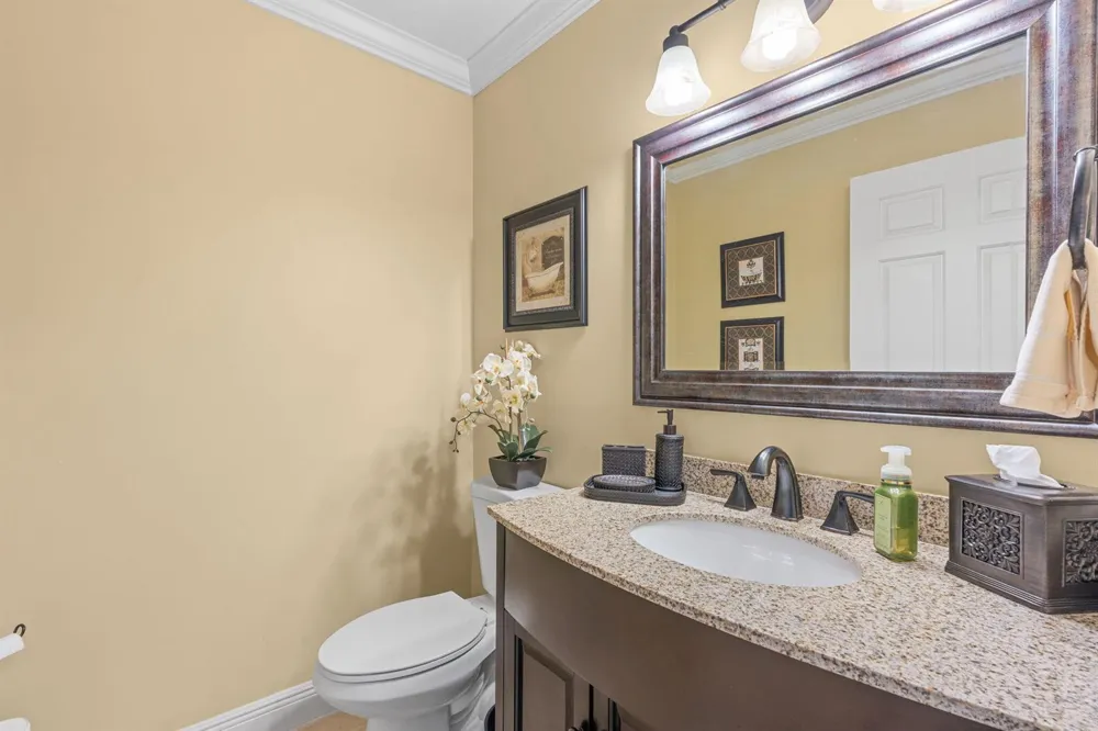 8663 NW 50TH DRIVE Coral Springs, FL 33067