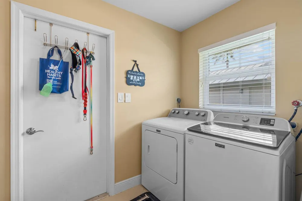 8663 NW 50TH DRIVE Coral Springs, FL 33067