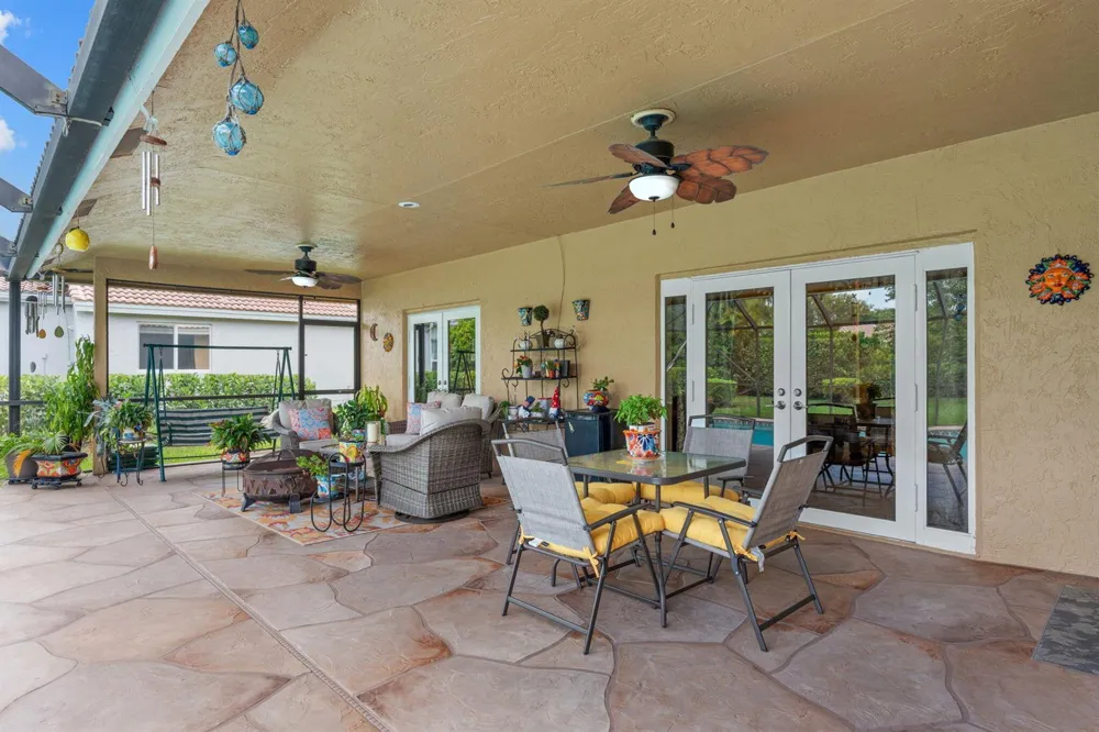 8663 NW 50TH DRIVE Coral Springs, FL 33067