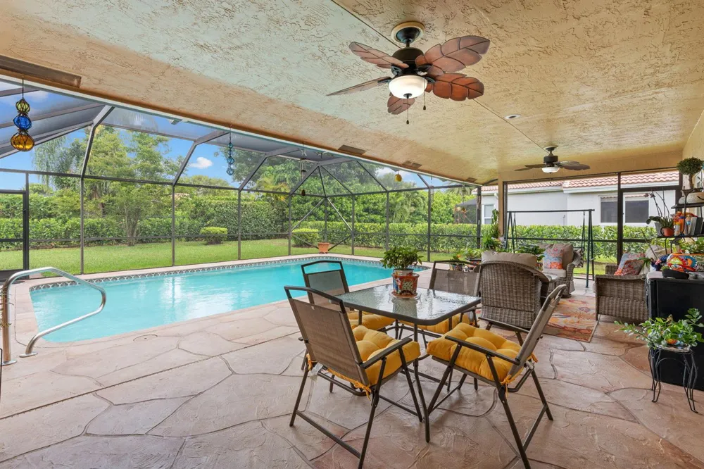 8663 NW 50TH DRIVE Coral Springs, FL 33067