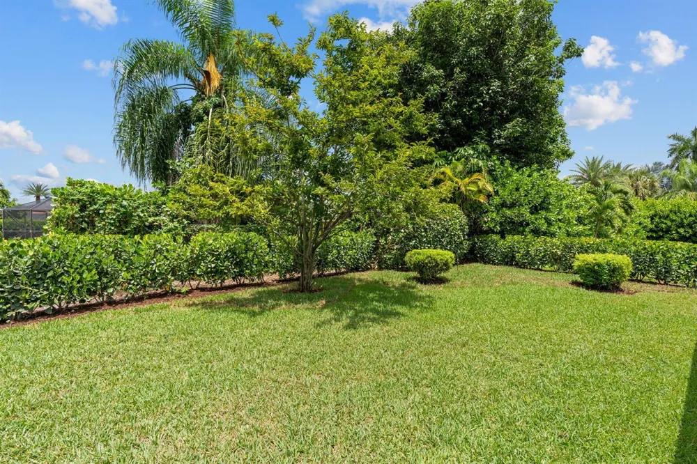 8663 NW 50TH DRIVE Coral Springs, FL 33067
