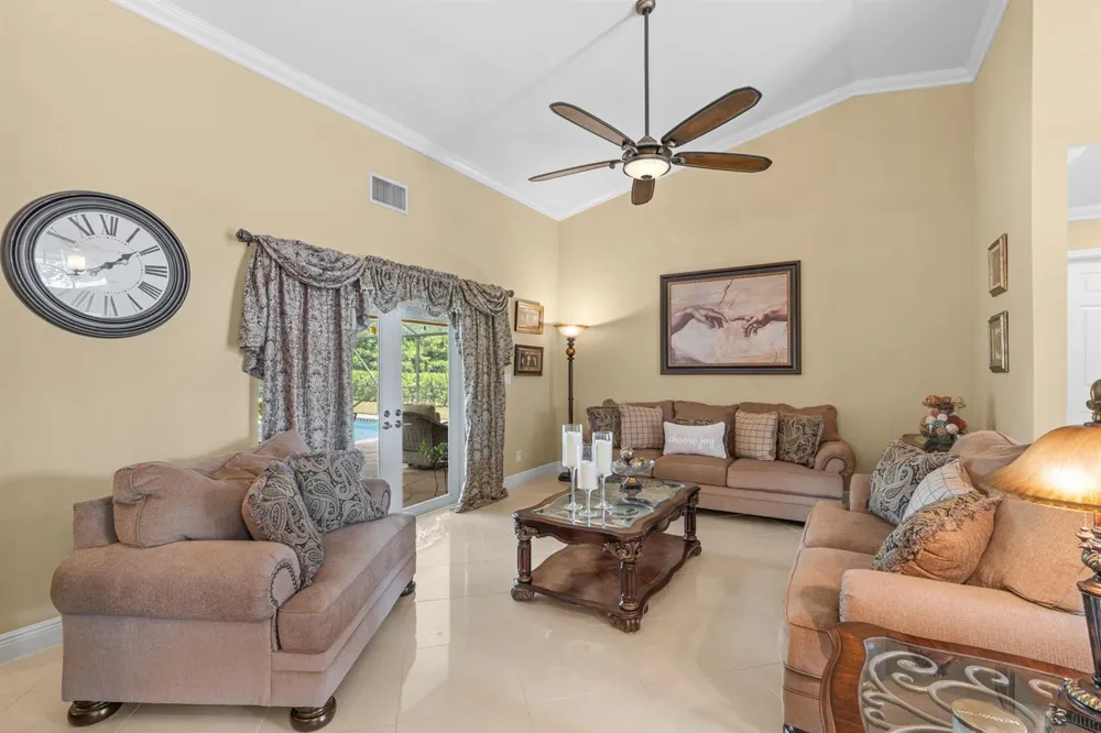 8663 NW 50TH DRIVE Coral Springs, FL 33067