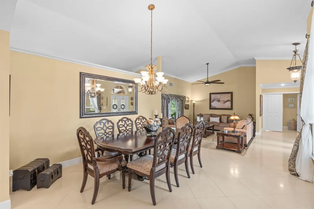 8663 NW 50TH DRIVE Coral Springs, FL 33067