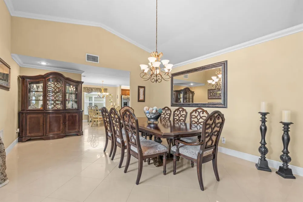 8663 NW 50TH DRIVE Coral Springs, FL 33067
