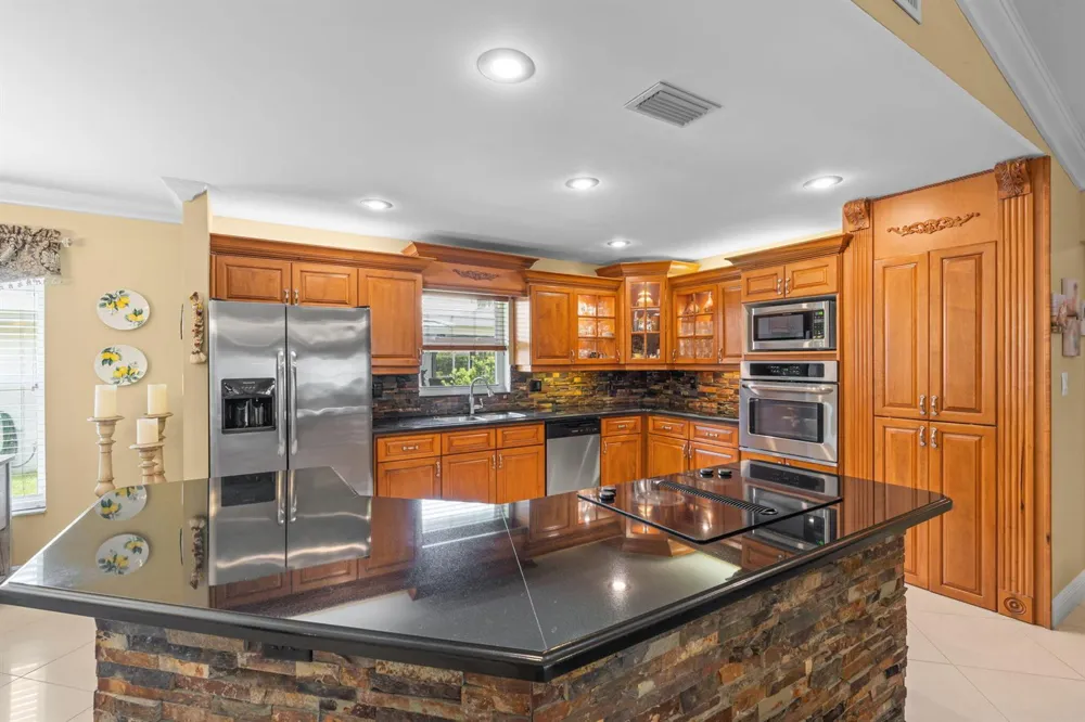 8663 NW 50TH DRIVE Coral Springs, FL 33067