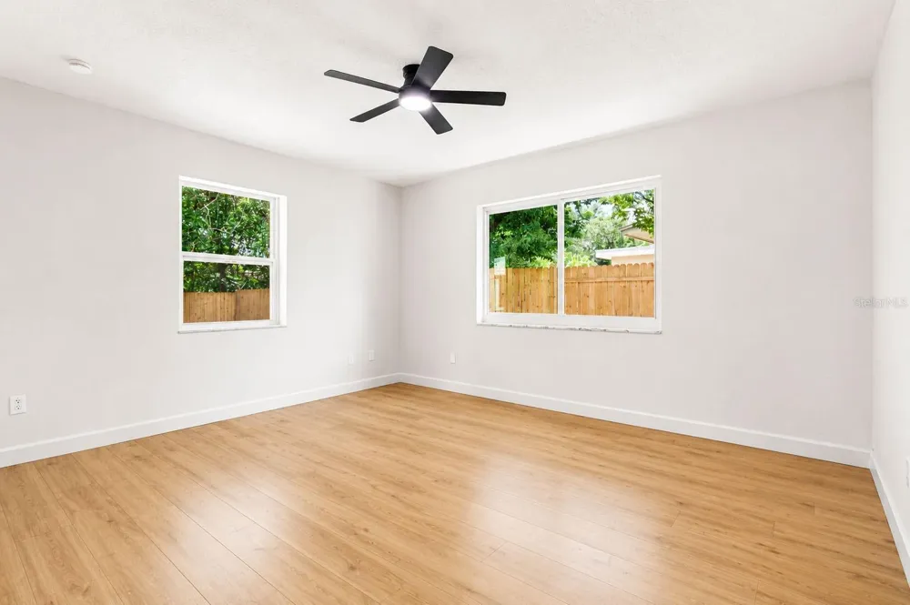 7162 CAMBRIDGE STREET Spring Hill, FL 34606