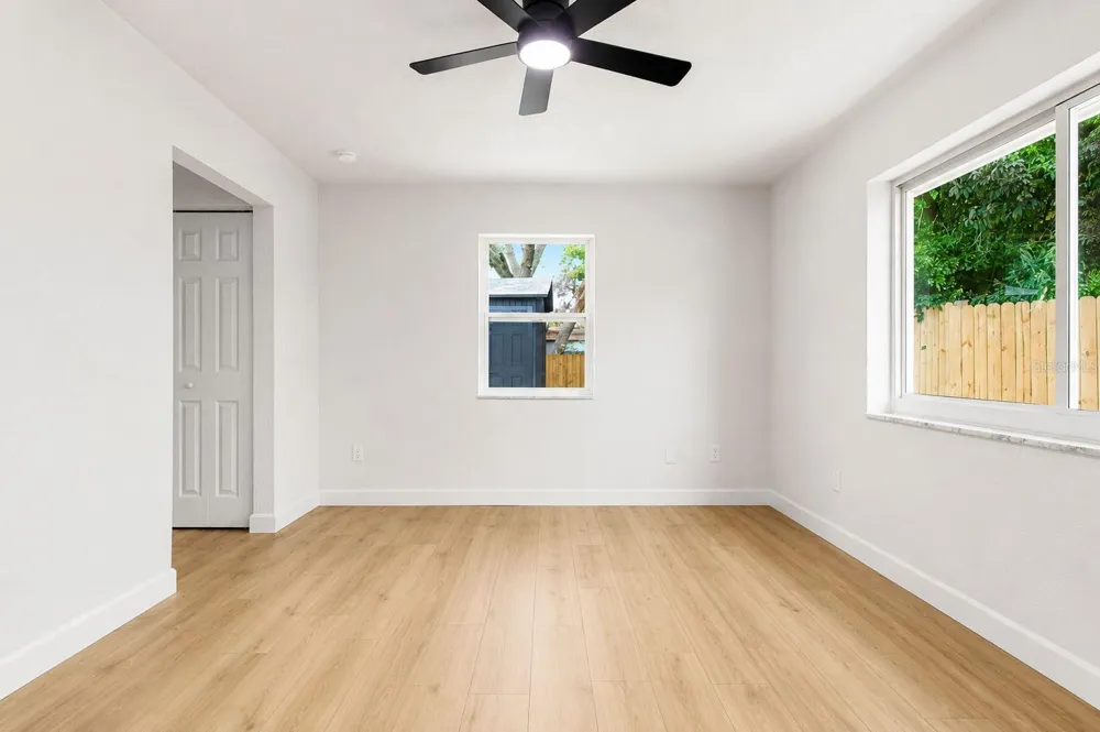 7162 CAMBRIDGE STREET Spring Hill, FL 34606