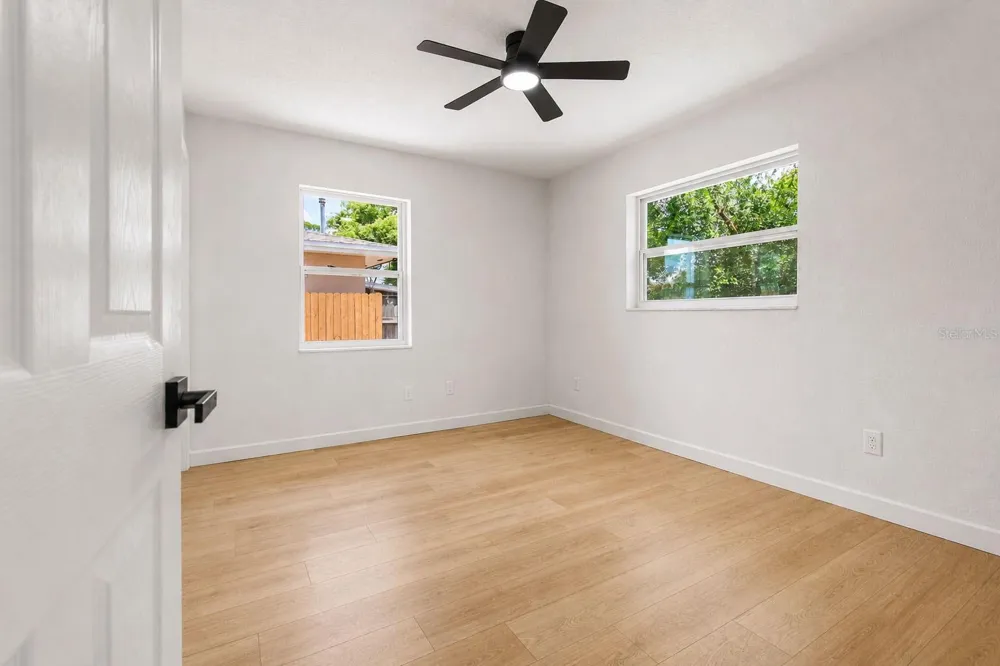 7162 CAMBRIDGE STREET Spring Hill, FL 34606