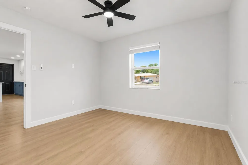 7162 CAMBRIDGE STREET Spring Hill, FL 34606