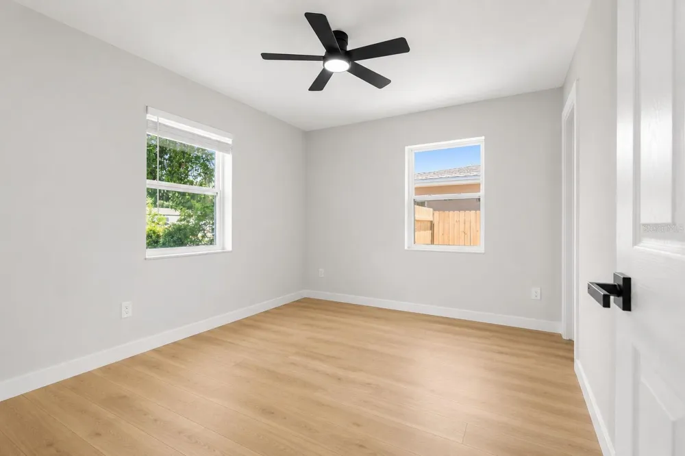 7162 CAMBRIDGE STREET Spring Hill, FL 34606
