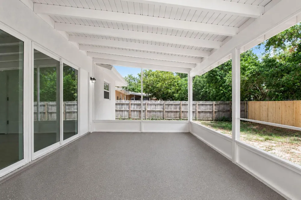 7162 CAMBRIDGE STREET Spring Hill, FL 34606