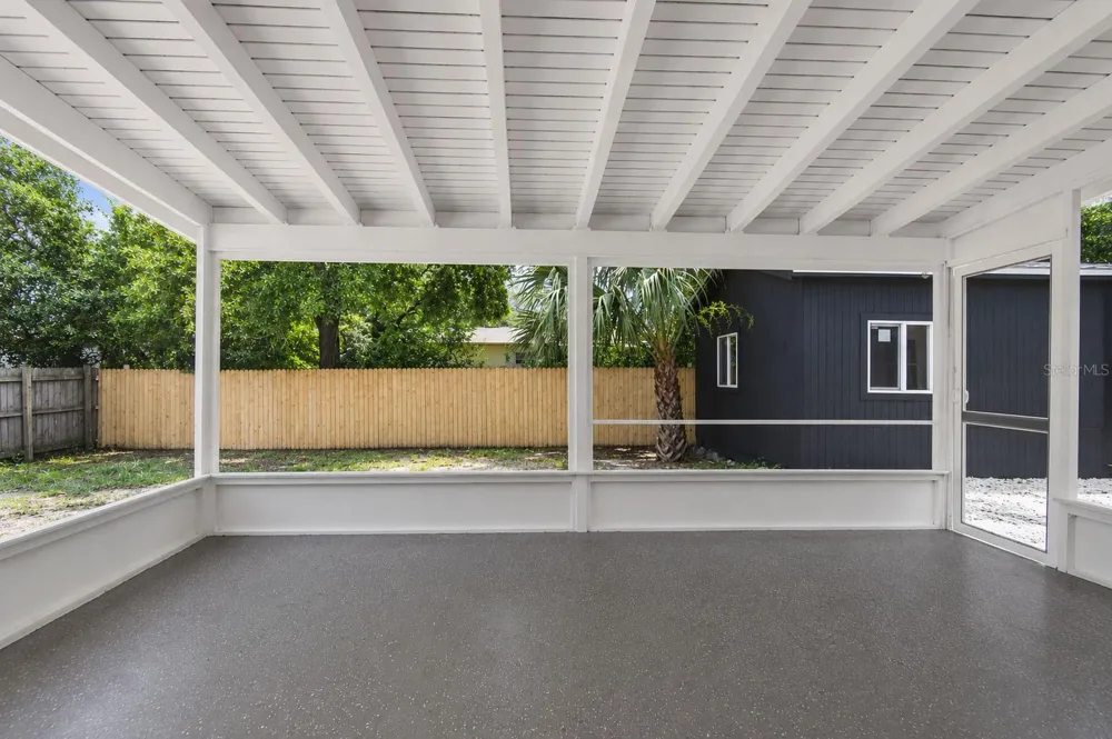 7162 CAMBRIDGE STREET Spring Hill, FL 34606