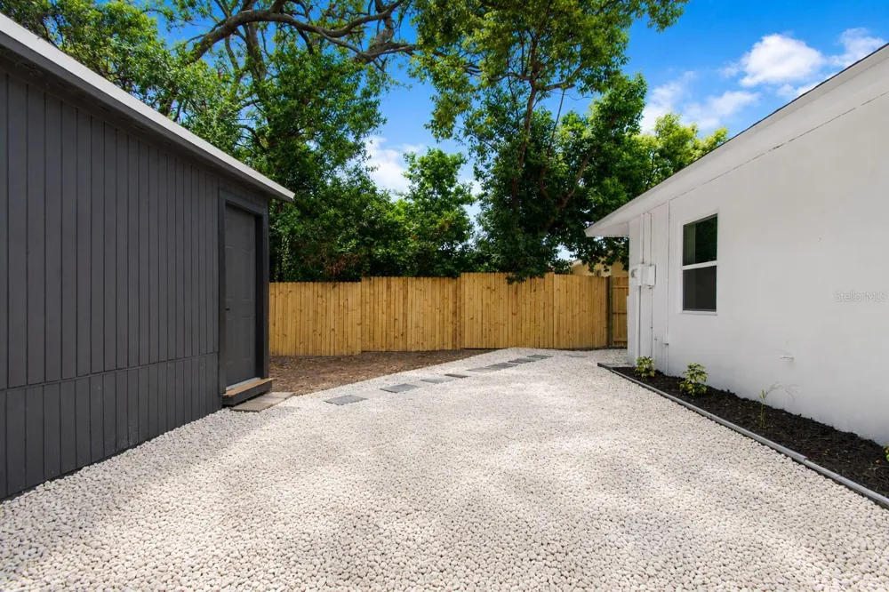 7162 CAMBRIDGE STREET Spring Hill, FL 34606