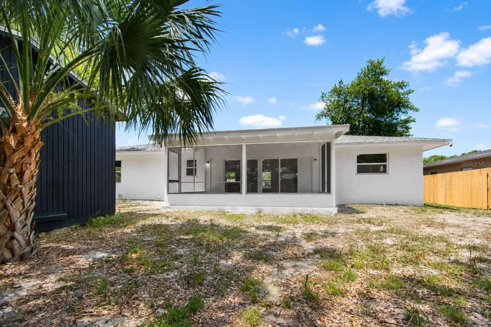 7162 CAMBRIDGE STREET Spring Hill, FL 34606