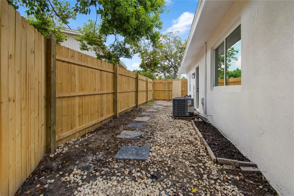 7162 CAMBRIDGE STREET Spring Hill, FL 34606
