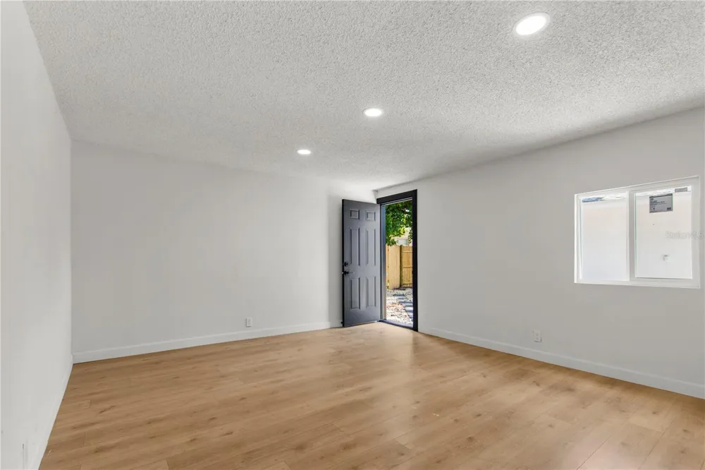 7162 CAMBRIDGE STREET Spring Hill, FL 34606