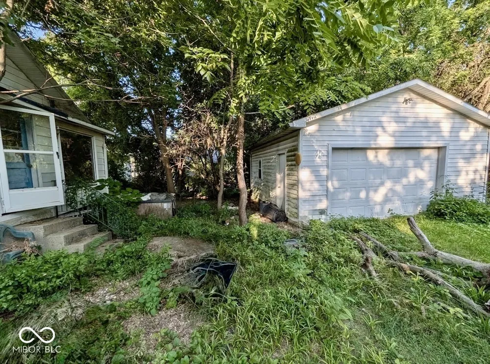 913 W Superior Street Kokomo, IN 46901