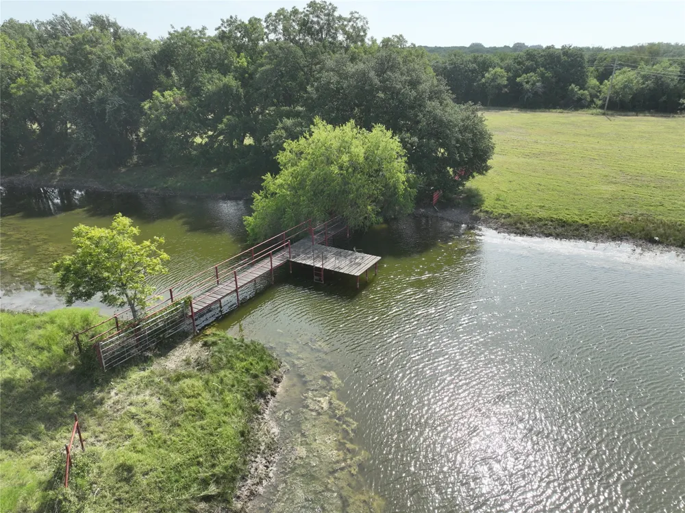 Highway 6 Hico, TX 76457